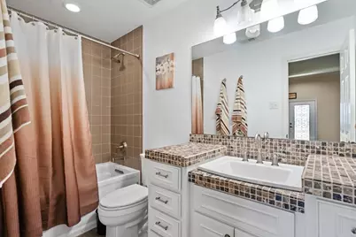 455 Vz County Road 2808, Mabank, TX 75147 - Photo 28