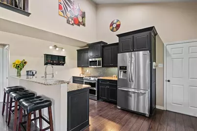 455 Vz County Road 2808, Mabank, TX 75147 - Photo 20