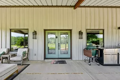 455 Vz County Road 2808, Mabank, TX 75147 - Photo 12