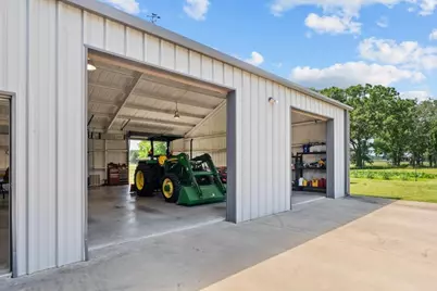 455 Vz County Road 2808, Mabank, TX 75147 - Photo 32