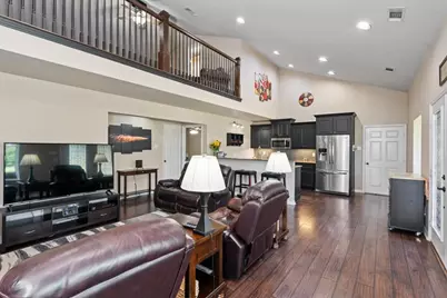 455 Vz County Road 2808, Mabank, TX 75147 - Photo 14