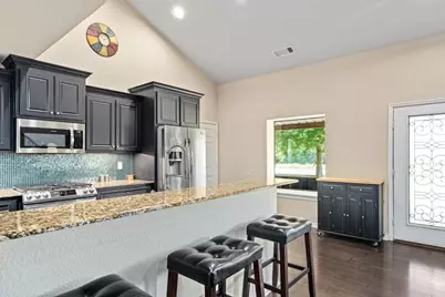 455 Vz County Road 2808, Mabank, TX 75147 - Photo 22