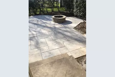 124 E Vilbig Street, Irving, TX 75060 - Photo 4