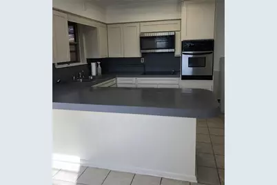 124 E Vilbig Street, Irving, TX 75060 - Photo 6