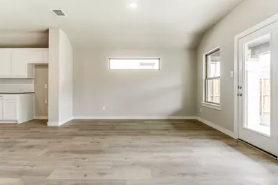 5211 Bellhurst Drive, Princeton, TX 75071 - Photo 10