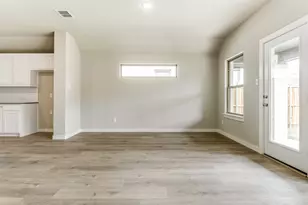 5211 Bellhurst Dr, Princeton, TX 75071 - Photo 10