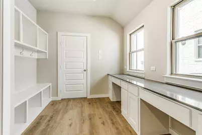 5211 Bellhurst Drive, Princeton, TX 75071 - Photo 12