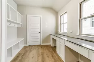 5211 Bellhurst Dr, Princeton, TX 75071 - Photo 12