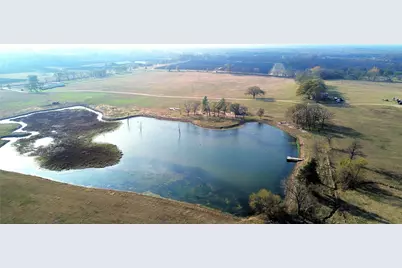 8919 County Road 2310, Sulphur Springs, TX 75482 - Photo 8