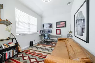 4310 Rowling Wy, Crandall, TX 75114 - Photo 32