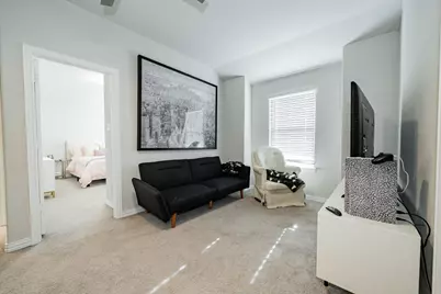 4310 Rowling Way, Crandall, TX 75114 - Photo 26