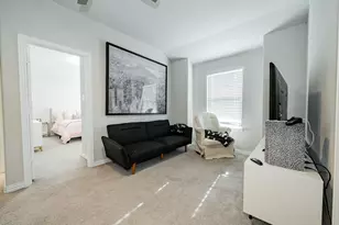 4310 Rowling Wy, Crandall, TX 75114 - Photo 26