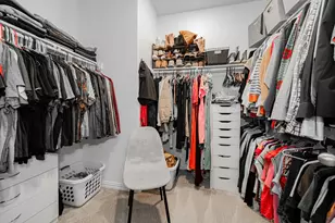 4310 Rowling Wy, Crandall, TX 75114 - Photo 24