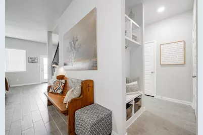 4310 Rowling Way, Crandall, TX 75114 - Photo 16