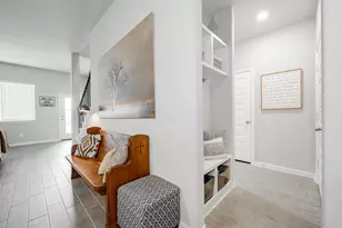 4310 Rowling Wy, Crandall, TX 75114 - Photo 16