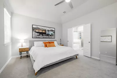 4310 Rowling Way, Crandall, TX 75114 - Photo 18