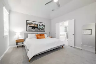 4310 Rowling Wy, Crandall, TX 75114 - Photo 18