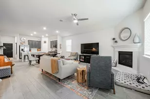 4310 Rowling Wy, Crandall, TX 75114 - Photo 8