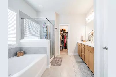 4310 Rowling Way, Crandall, TX 75114 - Photo 20