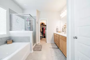 4310 Rowling Wy, Crandall, TX 75114 - Photo 20