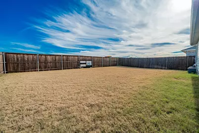 4310 Rowling Way, Crandall, TX 75114 - Photo 38