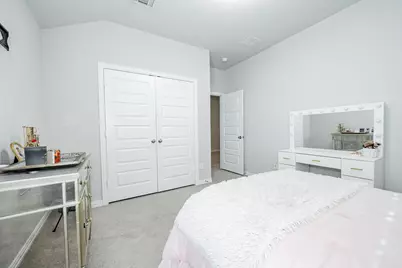 4310 Rowling Way, Crandall, TX 75114 - Photo 30