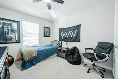 4310 Rowling Way, Crandall, TX 75114 - Photo 34