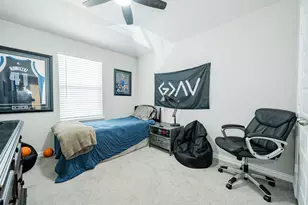 4310 Rowling Wy, Crandall, TX 75114 - Photo 34