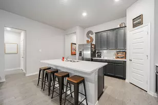 4310 Rowling Wy, Crandall, TX 75114 - Photo 14