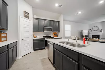 4310 Rowling Way, Crandall, TX 75114 - Photo 12