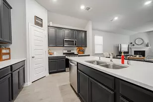 4310 Rowling Wy, Crandall, TX 75114 - Photo 12