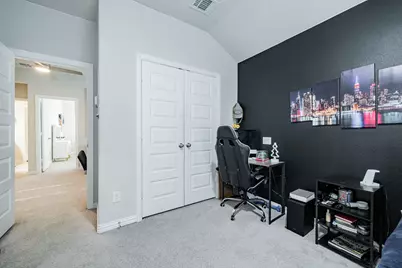 4310 Rowling Way, Crandall, TX 75114 - Photo 28