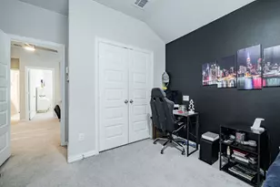 4310 Rowling Wy, Crandall, TX 75114 - Photo 28