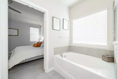 4310 Rowling Way, Crandall, TX 75114 - Photo 22