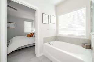 4310 Rowling Wy, Crandall, TX 75114 - Photo 22