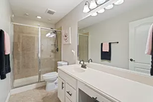 705 Jewelflower Dr, DeSoto, TX 75115 - Photo 30