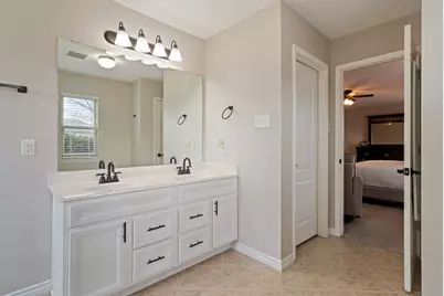 705 Jewelflower Drive, DeSoto, TX 75115 - Photo 28