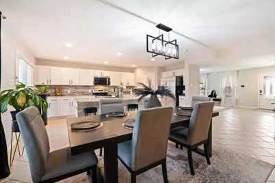 705 Jewelflower Drive, DeSoto, TX 75115 - Photo 20