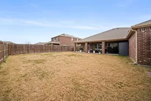 705 Jewelflower Dr, DeSoto, TX 75115 - Photo 36