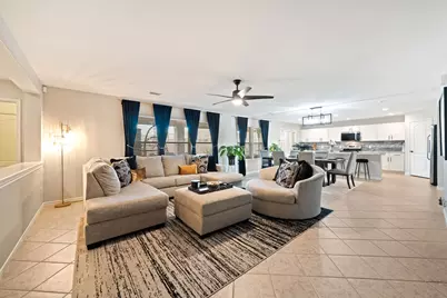 705 Jewelflower Drive, DeSoto, TX 75115 - Photo 12