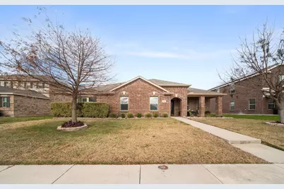 705 Jewelflower Drive, DeSoto, TX 75115 - Photo 2