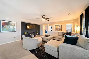 705 Jewelflower Dr, DeSoto, TX 75115 - Photo 14