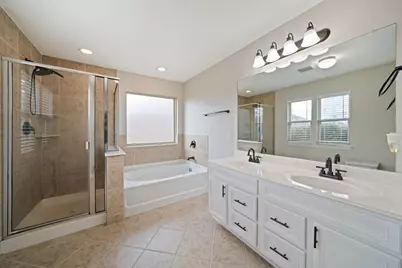 705 Jewelflower Drive, DeSoto, TX 75115 - Photo 26