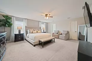 705 Jewelflower Dr, DeSoto, TX 75115 - Photo 24