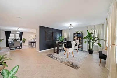 705 Jewelflower Drive, DeSoto, TX 75115 - Photo 8