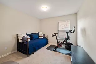 705 Jewelflower Dr, DeSoto, TX 75115 - Photo 32