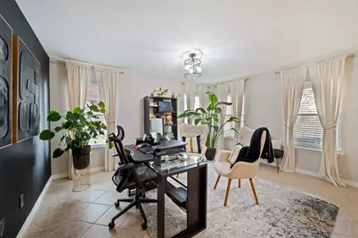 705 Jewelflower Drive, DeSoto, TX 75115 - Photo 6