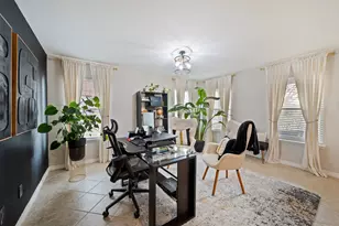 705 Jewelflower Dr, DeSoto, TX 75115 - Photo 6