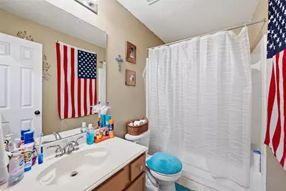 9800 Coolidge Drive, McKinney, TX 75072 - Photo 30