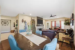9800 Coolidge Dr, McKinney, TX 75072 - Photo 12